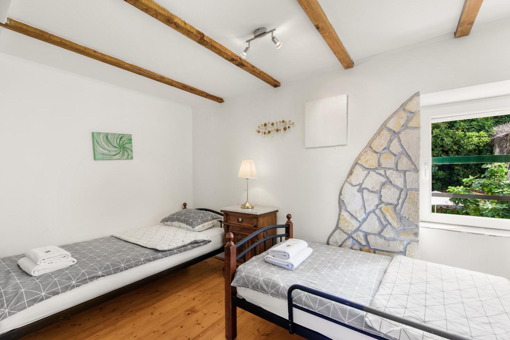 فيلا Casa Stifanici Baderna المظهر الخارجي الصورة